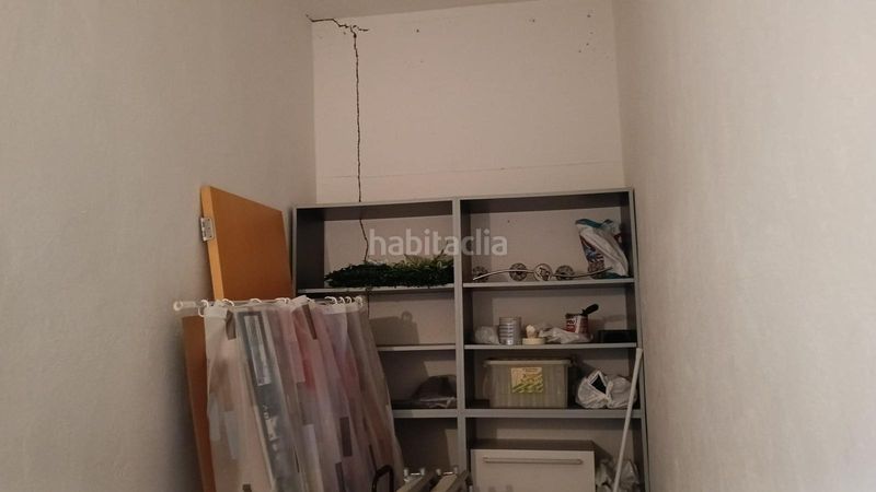 Foto 1f6e707d-c3cc-47f9-8991-8655060aad99. Dachwohnung in carrer tirso de molina 49 in Centre Roses