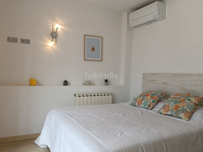 Foto 3d0c4f03-6051-4063-b4df-b761570d2346. Dachwohnung in carrer tirso de molina 49 in Centre Roses