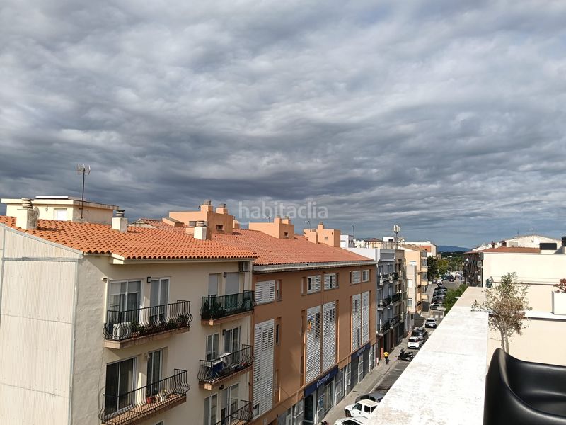 Foto 4eb7269c-1486-4904-ae70-0f7cd248a74e. Dachwohnung in carrer tirso de molina 49 in Centre Roses
