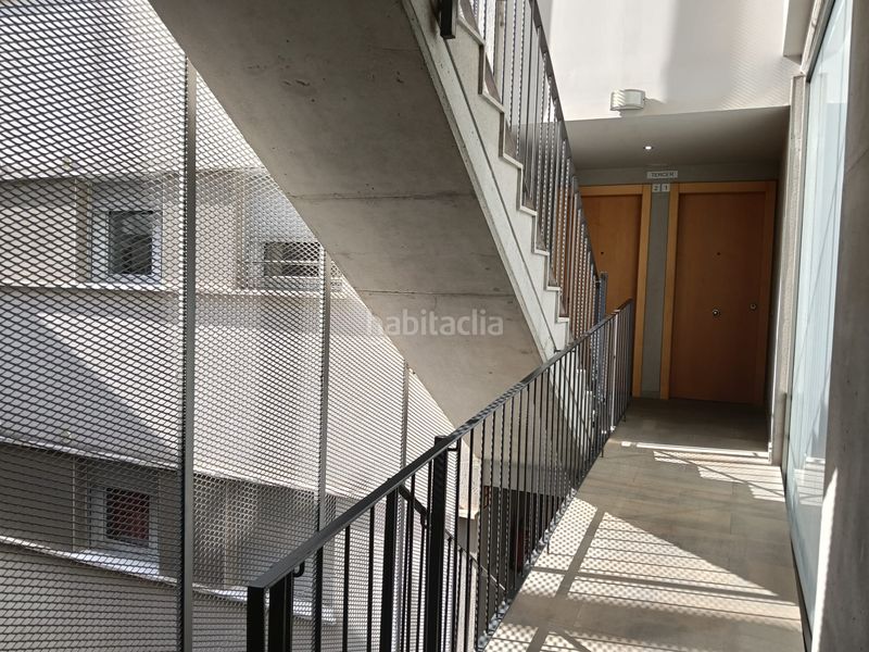 Foto 73a75152-c74d-4782-b27b-d2390e6ee59c. Dachwohnung in carrer tirso de molina 49 in Centre Roses