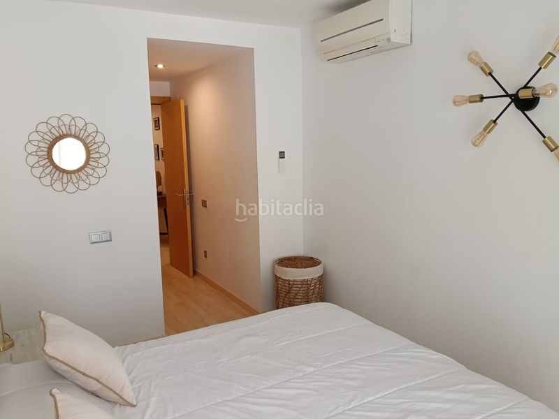 Foto 8e1106f3-a87f-48e8-8d5f-fb7e90f3bdb8. Dachwohnung in carrer tirso de molina 49 in Centre Roses