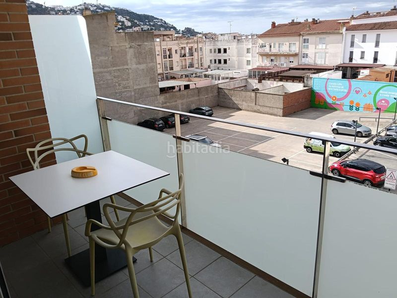 Foto a15c120d-5012-477a-87b6-3fe2edb3c02f. Dachwohnung in carrer tirso de molina 49 in Centre Roses