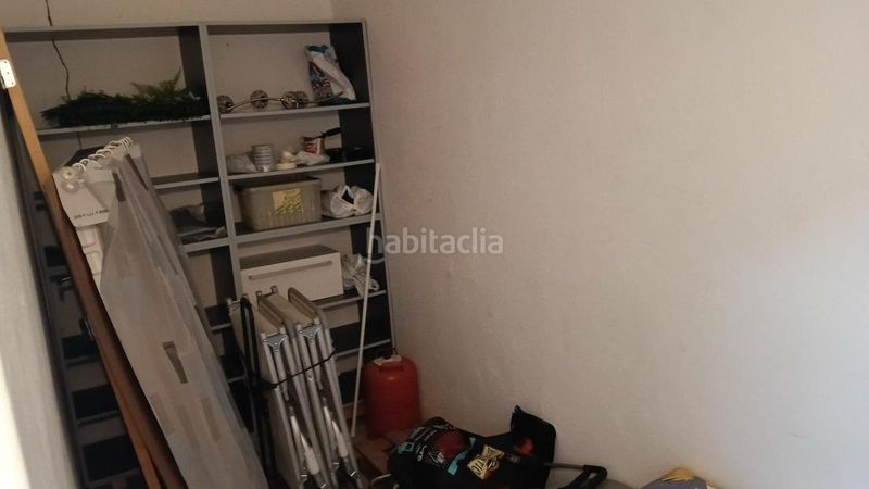 Foto b0ce3df6-2b64-4f51-983f-0c46f2aedef6. Dachwohnung in carrer tirso de molina 49 in Centre Roses
