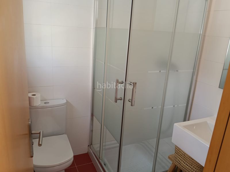 Foto b2c5cdc0-c6db-4796-ae08-b0445ed42112. Dachwohnung in carrer tirso de molina 49 in Centre Roses
