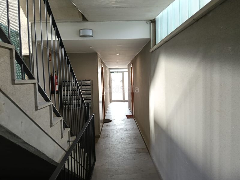 Foto b7884a8d-9f28-48f0-9432-0cba344ae75b. Dachwohnung in carrer tirso de molina 49 in Centre Roses