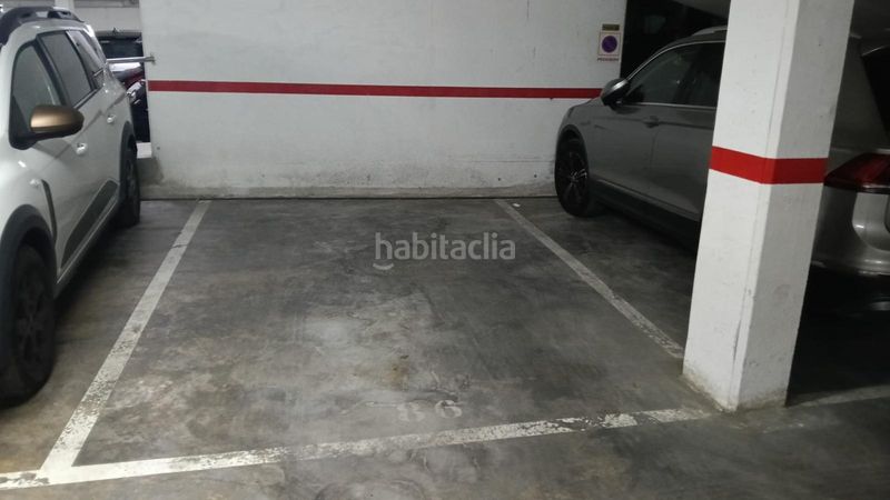 Foto babf0650-ea86-4bde-9874-efb81c534f50. Dachwohnung in carrer tirso de molina 49 in Centre Roses