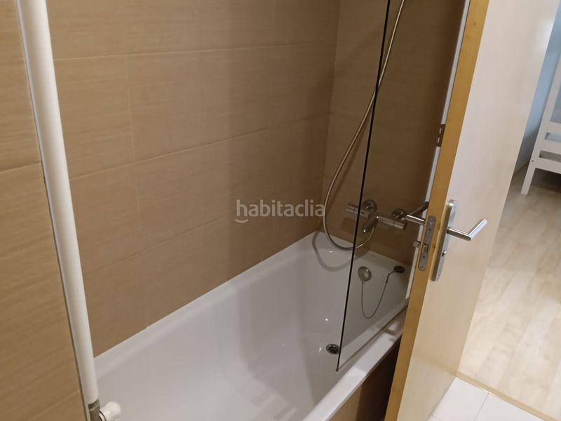 Foto c6e22db7-902a-4315-b84b-ae281764bc8c. Dachwohnung in carrer tirso de molina 49 in Centre Roses