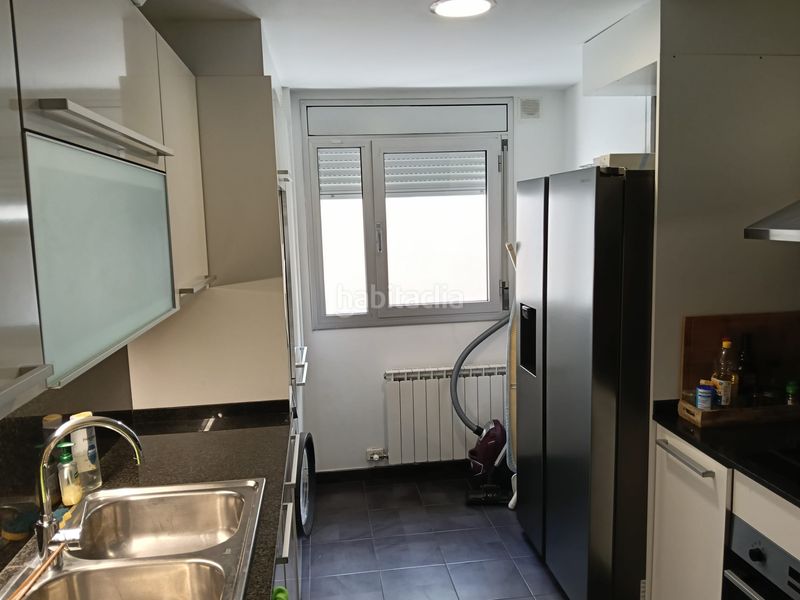 Foto d21a0edb-c12e-4a7e-9bce-b903c9612657. Dachwohnung in carrer tirso de molina 49 in Centre Roses