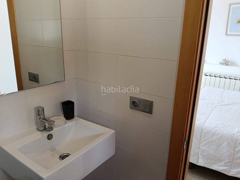Foto dddf6cd1-fc3d-4114-8754-4e03b4d0aec7. Dachwohnung in carrer tirso de molina 49 in Centre Roses