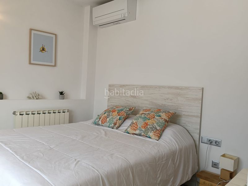 Foto e08646e8-3ee0-444d-b993-36e500fded62. Dachwohnung in carrer tirso de molina 49 in Centre Roses