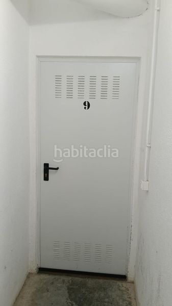 Foto e91b9db9-1820-4a63-adb7-c7863c4be951. Dachwohnung in carrer tirso de molina 49 in Centre Roses