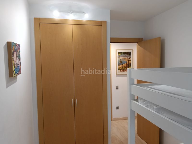 Foto f5949f02-994f-4add-b24b-3fdf2dfe7eaa. Dachwohnung in carrer tirso de molina 49 in Centre Roses