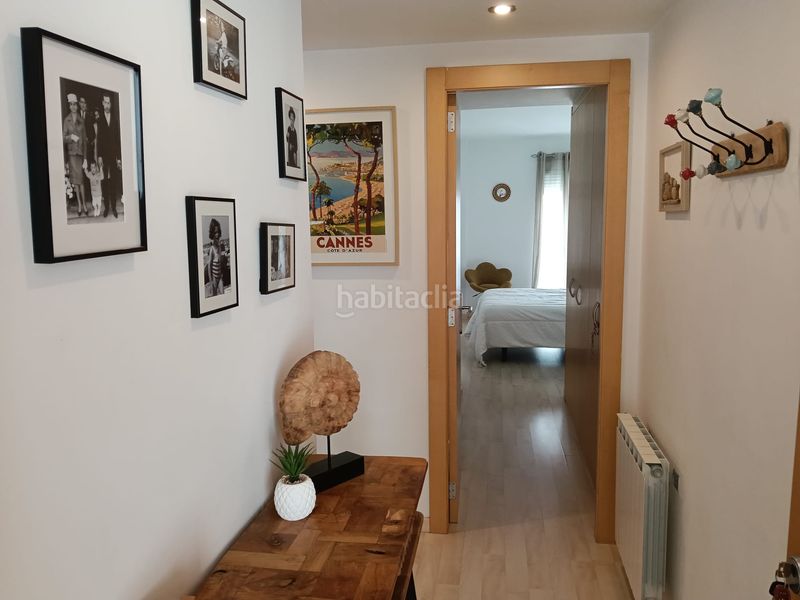 Foto f7312c4d-cd86-4f83-a161-966a68f1174e. Dachwohnung in carrer tirso de molina 49 in Centre Roses