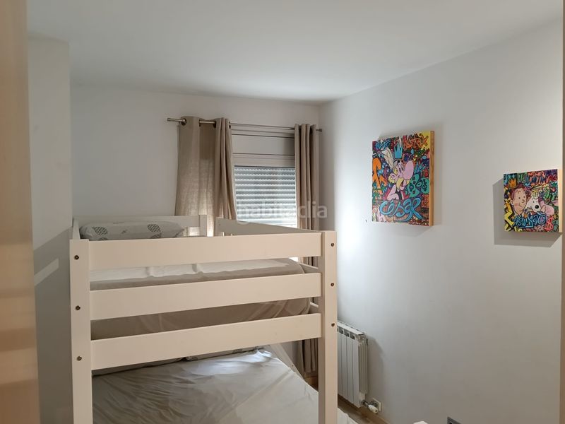 Foto f75f49f5-b3fc-407f-b115-0e28205b6aca. Dachwohnung in carrer tirso de molina 49 in Centre Roses