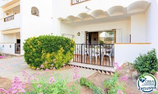 Flat in Carrer de Josep Carner 8