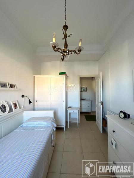 Foto 04ab754b-eb7e-4252-9ff2-62224f466cd4. Appartamento in Mont Olivet Valencia