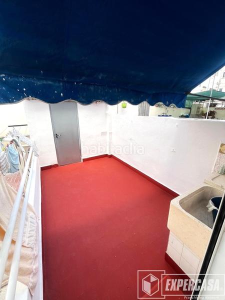 Foto 3533380d-c3c3-499b-9718-ac160f083874. Appartamento in Mont Olivet Valencia