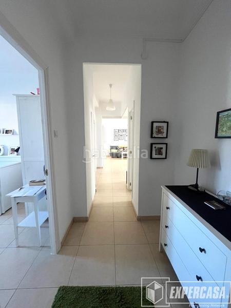 Foto 5687910c-2ec5-4c2a-bacb-039a4338ad7d. Appartamento in Mont Olivet Valencia