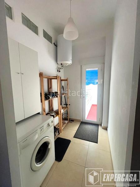 Foto 573eb243-30da-4b31-a3c9-3749bda60d3f. Appartamento in Mont Olivet Valencia