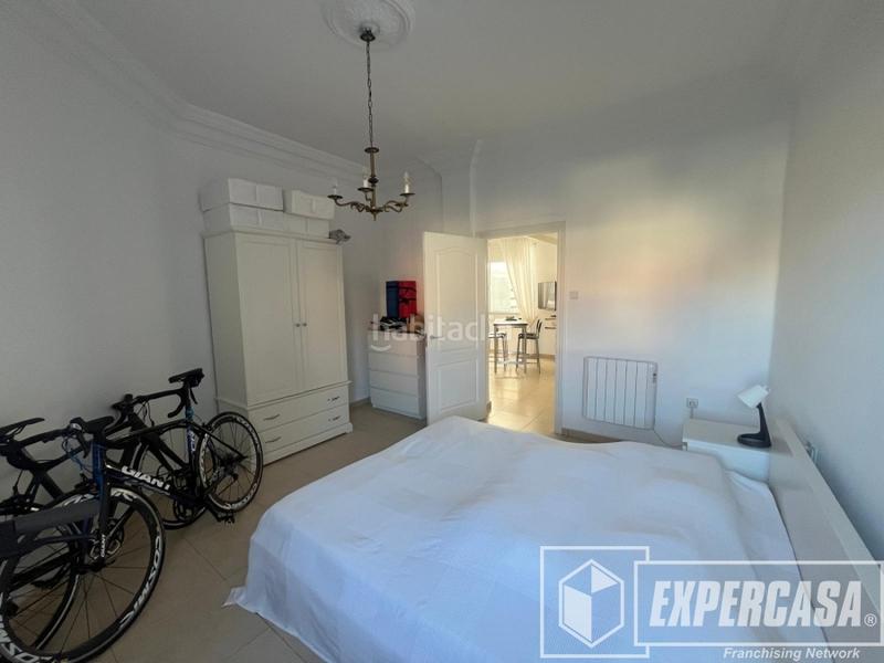 Foto 6b59d31f-3dbc-4bc0-a535-56ead735f4a7. Appartamento in Mont Olivet Valencia