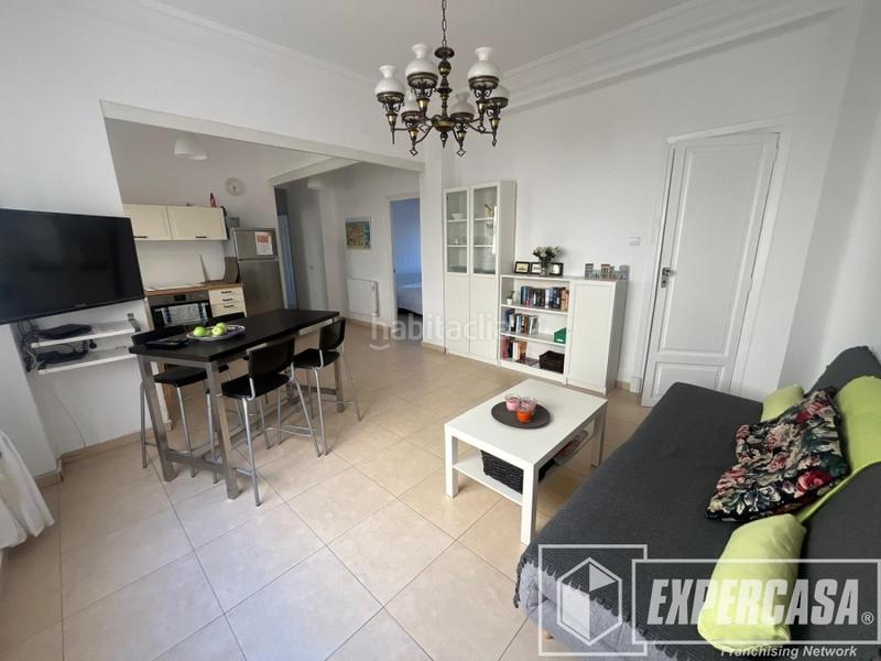 Foto 6cb705f8-78ee-4dc6-a2dd-46fddede6130. Appartamento in Mont Olivet Valencia