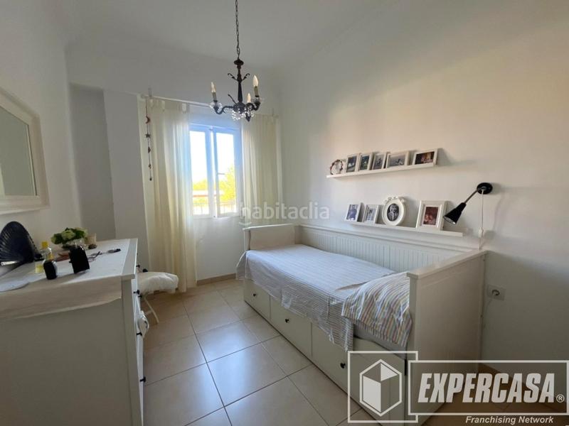 Foto 7e02bf3f-ede3-4453-bff5-3d1557dcabbf. Appartamento in Mont Olivet Valencia