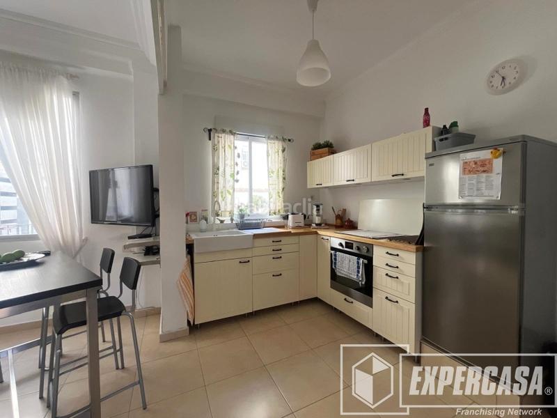 Foto 90c76123-7dc9-4269-aab5-7014206e18c8. Appartamento in Mont Olivet Valencia