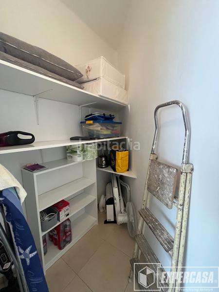 Foto 96effb4f-311f-453a-be16-f8359f00a6be. Appartamento in Mont Olivet Valencia