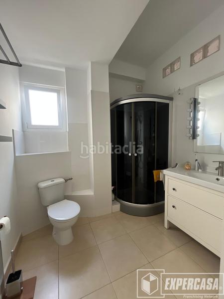 Foto 9b2d0763-7c3a-43a9-8668-c6b59865da2a. Appartamento in Mont Olivet Valencia