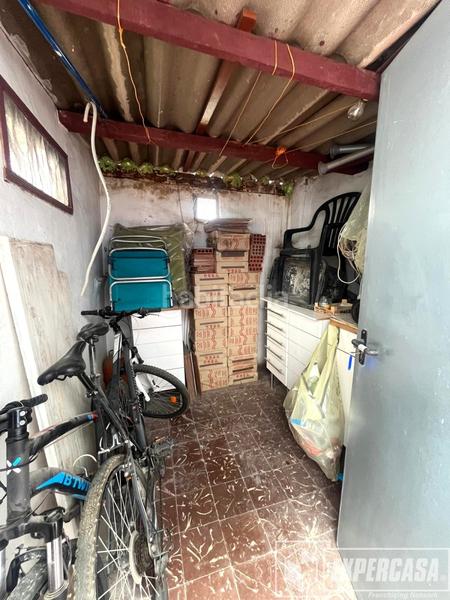 Foto a4f449cc-1e9c-4a1c-ace5-e38aa28ca7a6. Appartamento in Mont Olivet Valencia