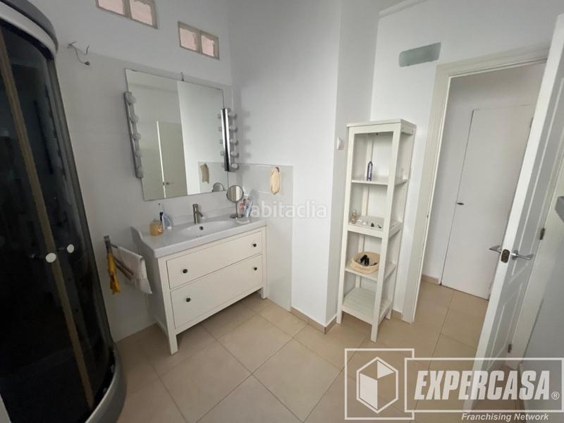 Foto b77bbafb-792c-4244-bed9-bcc84b93f0ab. Appartamento in Mont Olivet Valencia