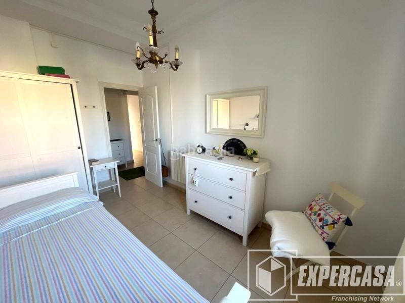 Foto c554d1de-a6fb-4a33-98a6-fbbd17a5d216. Appartamento in Mont Olivet Valencia