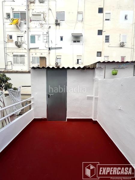 Foto e0ab1dbc-474b-4191-98f7-4a513dab6838. Appartamento in Mont Olivet Valencia