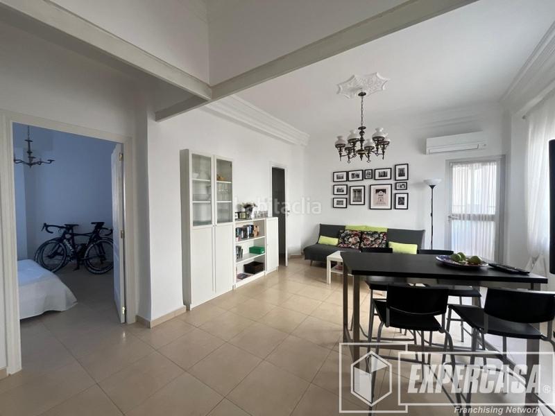 Foto e9ba68bd-21cd-4c39-b5b9-72bdad6de3ff. Appartamento in Mont Olivet Valencia