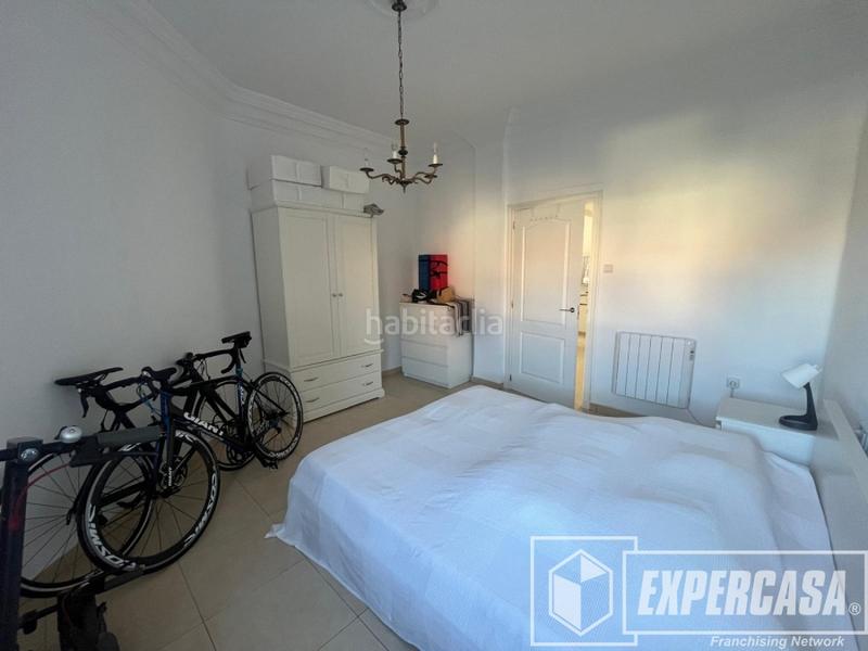 Foto ec098886-fba9-4b88-a5fa-25dd3c7e5d7d. Appartamento in Mont Olivet Valencia
