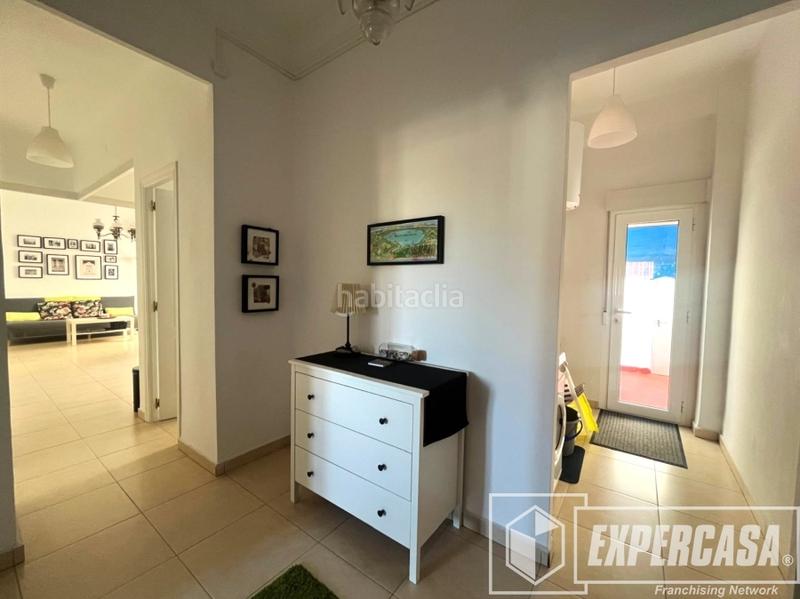 Foto 0b6bc8d8-d24e-4b5d-9867-315ea0957254. Pis a Mont Olivet Valencia