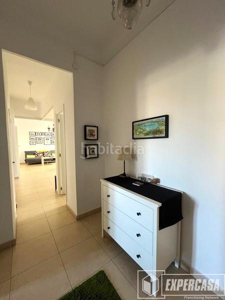 Foto 37b56a4d-8412-4bcc-bdbf-3814ab818b6c. Pis a Mont Olivet Valencia