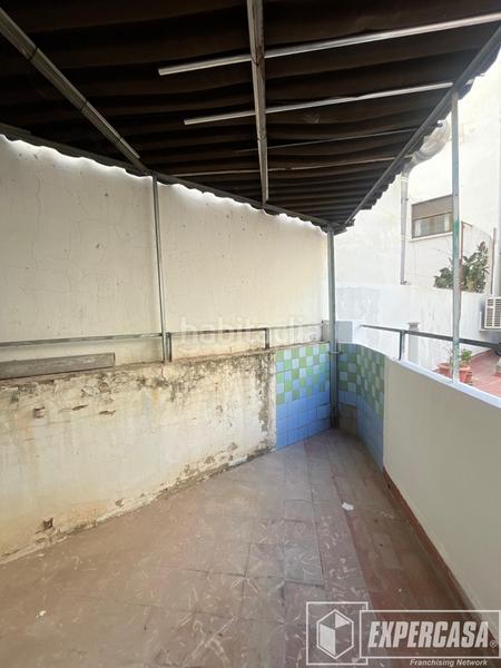 Foto 3f89875d-ca62-4db1-91d0-8fcbc3018d9d. Pis a Mont Olivet Valencia