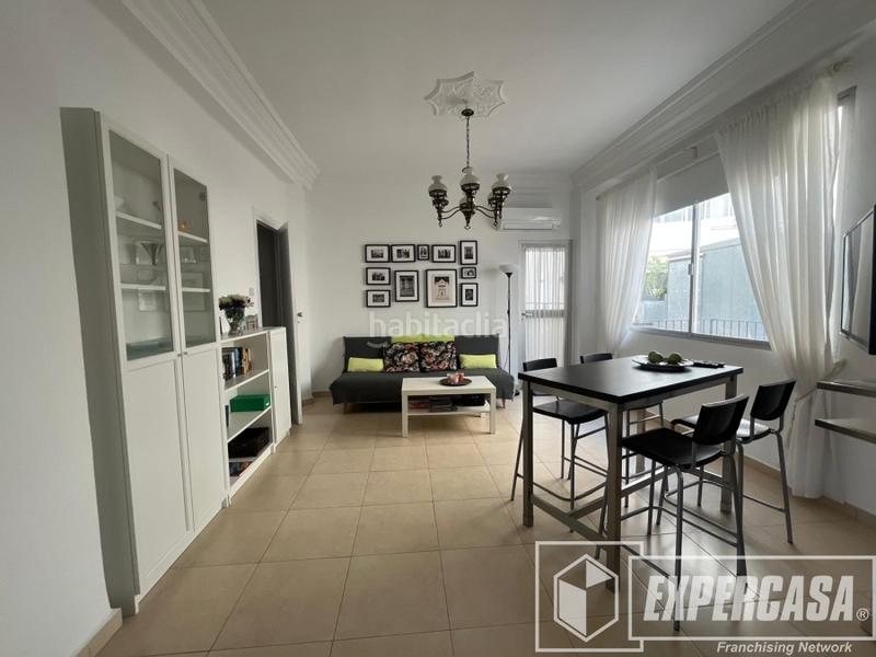 Foto 4c19afca-45e5-4d1e-b5b3-bb4f797629df. Pis a Mont Olivet Valencia