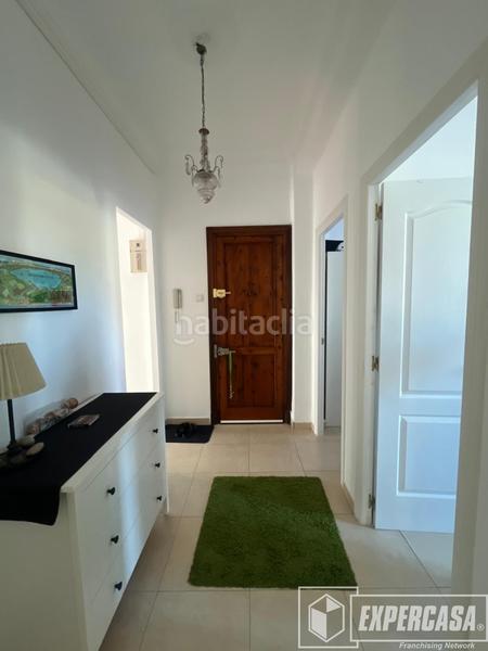 Foto 589befa5-cb37-4dc5-961f-f557f4811b48. Pis a Mont Olivet Valencia