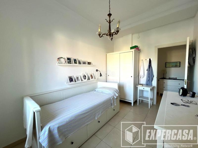 Foto 697c7939-70fd-438e-b8e8-05becffd8a2a. Pis a Mont Olivet Valencia