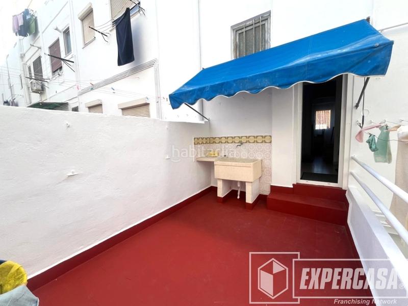 Foto 75b674fc-e9c6-4785-86fa-ffdfd56ab219. Pis a Mont Olivet Valencia