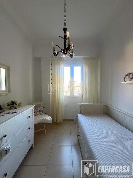 Foto b4518e57-92ef-4f57-9ba1-1cab1521b9ad. Pis a Mont Olivet Valencia