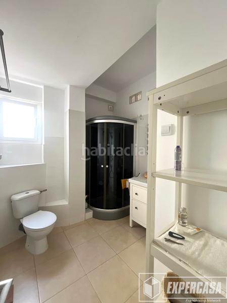 Foto d631e8a1-dbaf-489a-99b9-2146f84ffe8f. Pis a Mont Olivet Valencia