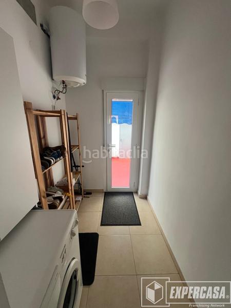 Foto d865f2bb-0d37-4446-be60-844385428531. Pis a Mont Olivet Valencia