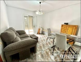 Appartamento in Avenida amado granell mesado 46