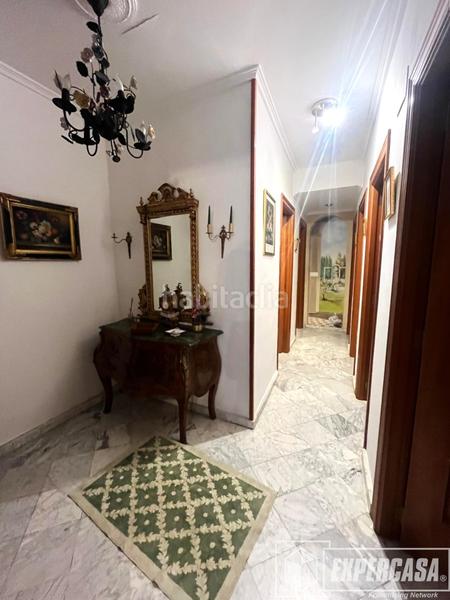 Foto 0875d6a1-5630-4695-b89f-2f0d3a441b8b. Appartamento in La Xerea Valencia