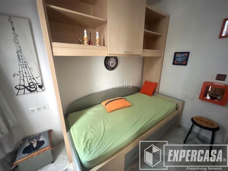 Foto 0cba4ffd-4a6d-4216-b06c-619fd428cd22. Appartamento in La Xerea Valencia