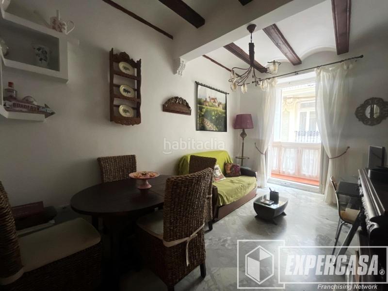 Foto 15182c71-eaf1-4137-a094-535653f3c8fa. Appartamento in La Xerea Valencia