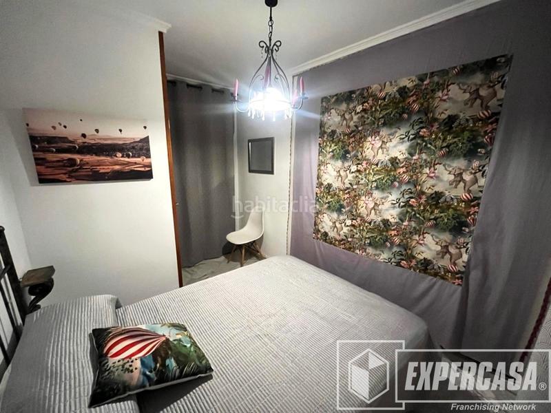 Foto 331ba42c-b8ae-4b2c-98e2-c1e310849a31. Appartamento in La Xerea Valencia